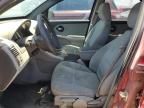 2005 Chevrolet Equinox LS