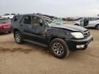 2003 Toyota 4runner SR5