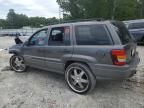 2002 Jeep Grand Cherokee Laredo