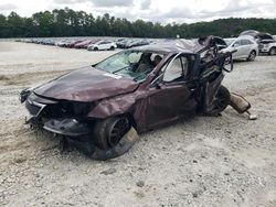 KIA salvage cars for sale: 2013 KIA Optima LX