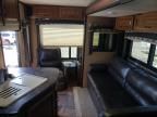 2016 Jayco JAY Flight