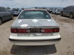 1994 Buick Lesabre Custom