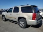 2009 GMC Yukon SLT