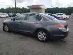 2010 Honda Accord LXP