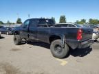 2005 Chevrolet Silverado K2500 Heavy Duty