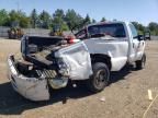 2009 Ford F250 Super Duty