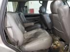 2004 Chevrolet Tahoe K1500