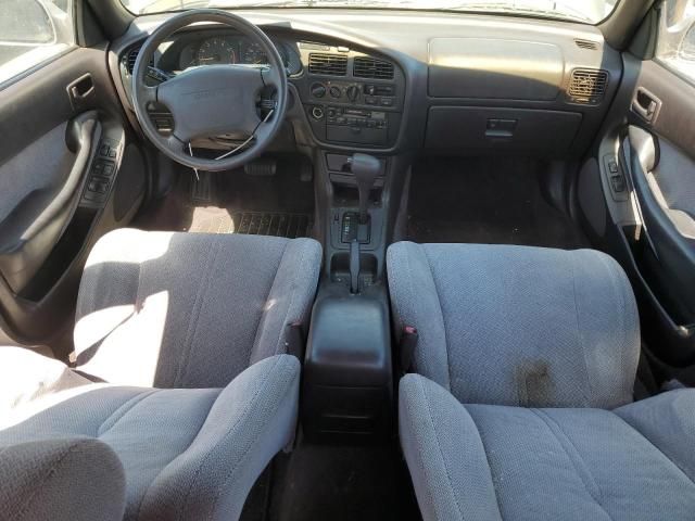 1994 Toyota Camry LE