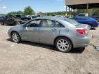 2007 Chrysler Sebring Touring