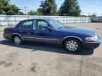 2004 Mercury Grand Marquis LS