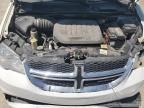 2012 Dodge Grand Caravan SE