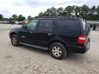 2008 Ford Expedition XLT