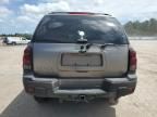 2005 Chevrolet Trailblazer LS