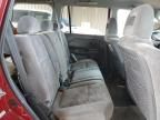 2003 Honda Pilot EX