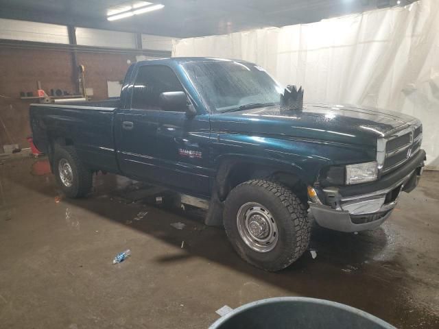 1994 Dodge RAM 2500