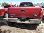 2006 Dodge RAM 3500 ST