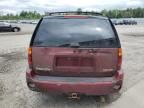 2003 GMC Envoy