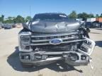 2024 Ford F350 Super Duty