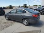 2008 Hyundai Elantra GLS