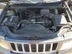 2004 Jeep Grand Cherokee Laredo