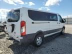 2018 Ford Transit T-350