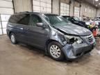 2010 Honda Odyssey EXL