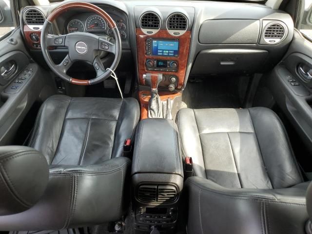 2009 GMC Envoy Denali