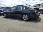 2016 BMW 328 I Sulev