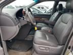 2006 Toyota Sienna XLE