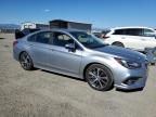 2019 Subaru Legacy 3.6R Limited