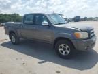 2006 Toyota Tundra Double Cab SR5