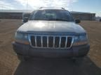 2001 Jeep Grand Cherokee Laredo