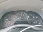 2005 Buick Rainier CXL