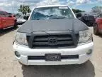 2007 Toyota Tacoma Double Cab Prerunner