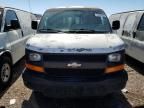 2005 Chevrolet Express G2500