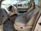 2007 Ford Edge SEL Plus