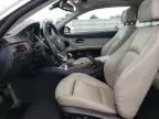 2008 BMW 335 XI