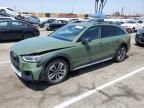 2023 Audi A4 Allroad Premium Plus