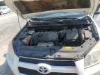 2011 Toyota Rav4 Limited