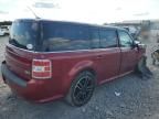 2014 Ford Flex SEL