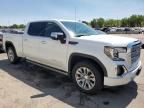 2020 GMC Sierra K1500 Denali