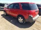 2005 Saturn Vue