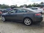 2013 Mazda 6 Grand Touring