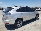 2008 Lexus RX 400H