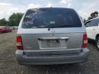 2004 KIA Sedona EX