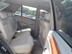 2006 Mercedes-Benz ML 350