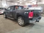 2008 GMC Sierra K1500