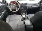 2009 Mazda 3 S