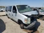 2010 Ford Econoline E250 Van