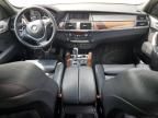 2012 BMW X5 XDRIVE35I